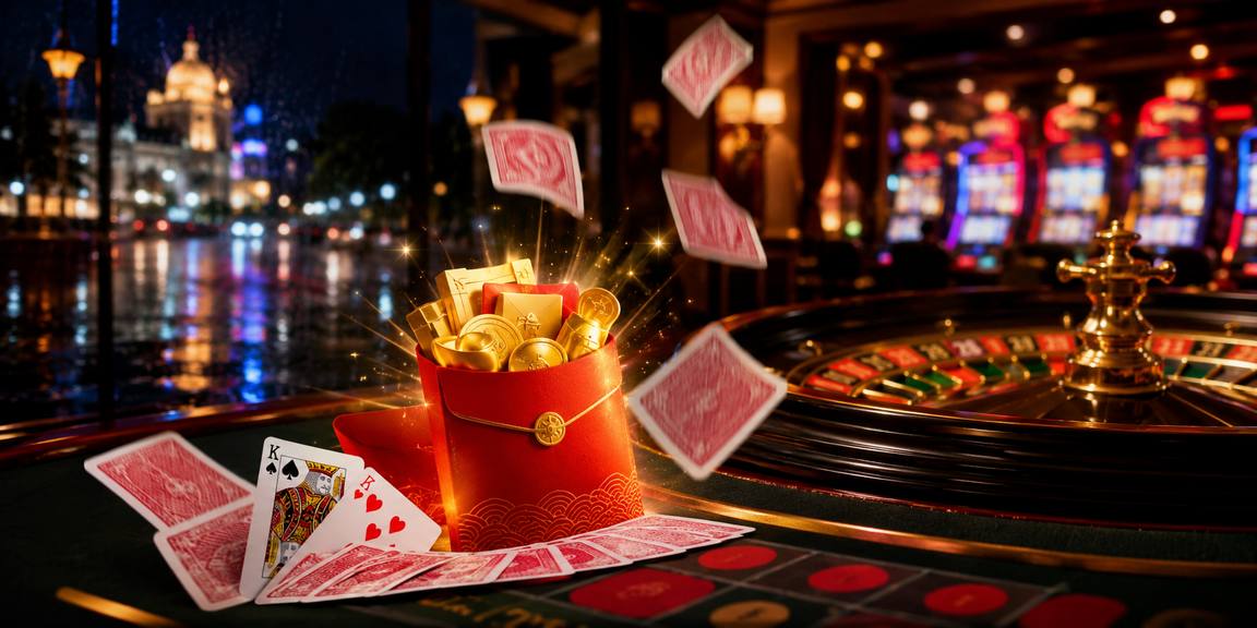 Sugar Rush di batik 888 — Spin Cepat, Pembayaran Nyata